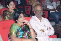 Chandi Movie Audio Launch Galery